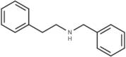 N-BENZYL-2-PHENYLETHYLAMINE