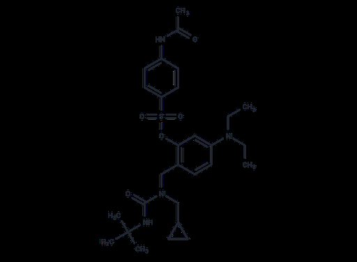 F44-A13
