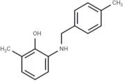 Ferroptosis-IN-6