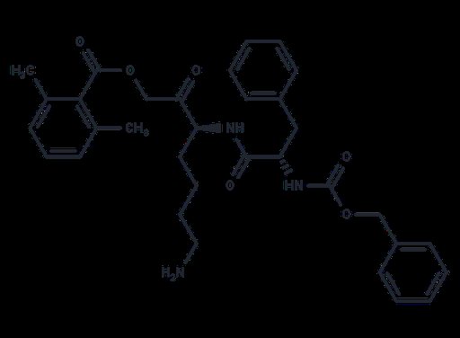 GB111-NH2