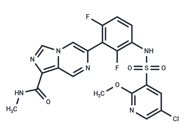 HC-7366