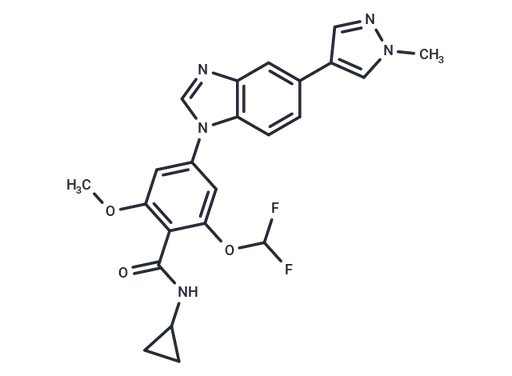 GLPG3312