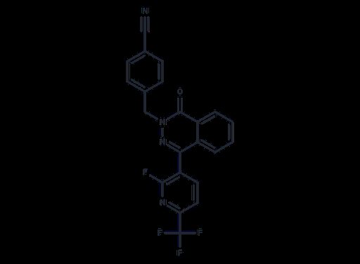 HBV-IN-43