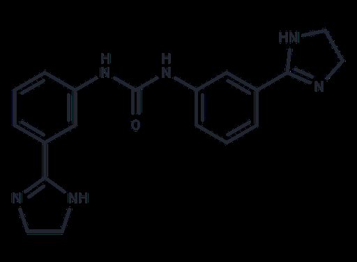 Imidocarb