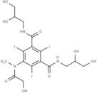 Iomeprol