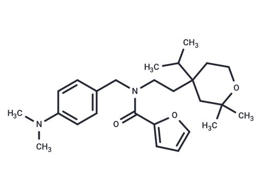 JGB-1-155