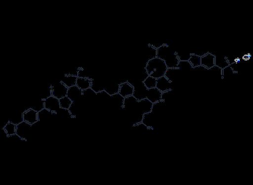 KT-333 ammonium