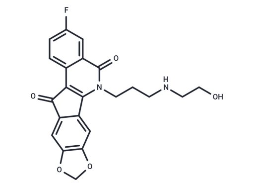 LMP517