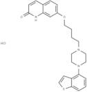 Brexpiprazole HCl