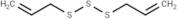 Diallyl Trisulfide