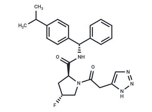 MZ-101