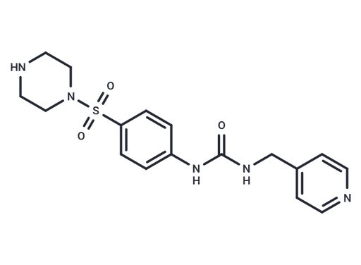 NAMPT activator-6
