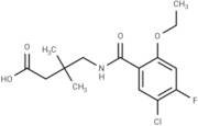 Hydrazinium hydroxide