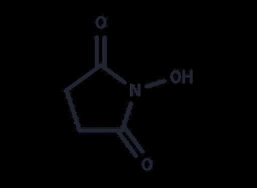 N-Hydroxysuccinimide