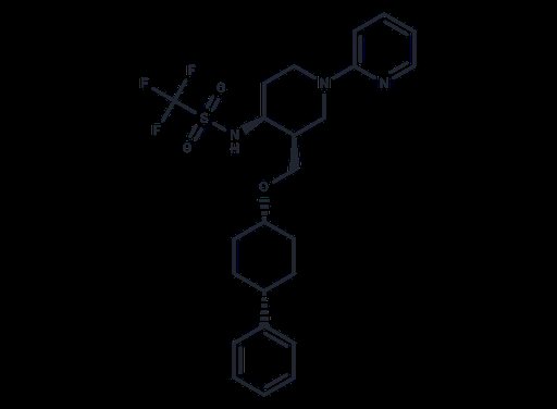 OX2R-IN-3