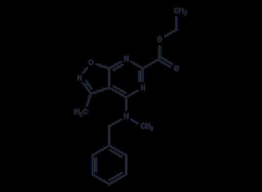 PAT1inh-A0030