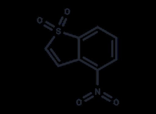PHGDH-IN-5