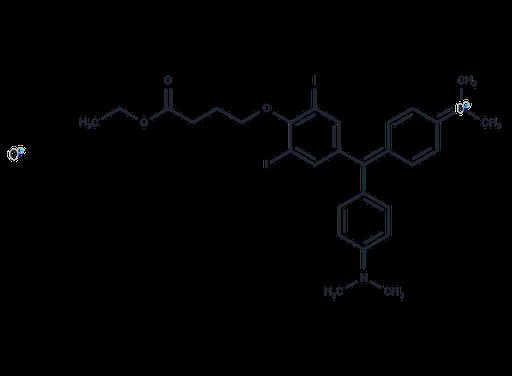 Photosensitizer-3