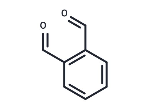 Phthalaldehyde