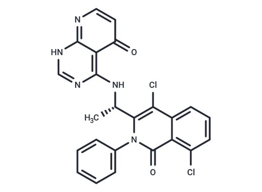 PI3K-IN-51