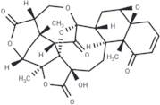 physalin F