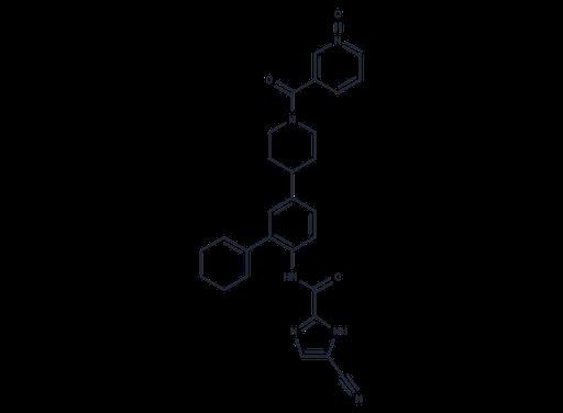 PI3Kα-IN-19