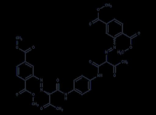 Pigment Yellow 155