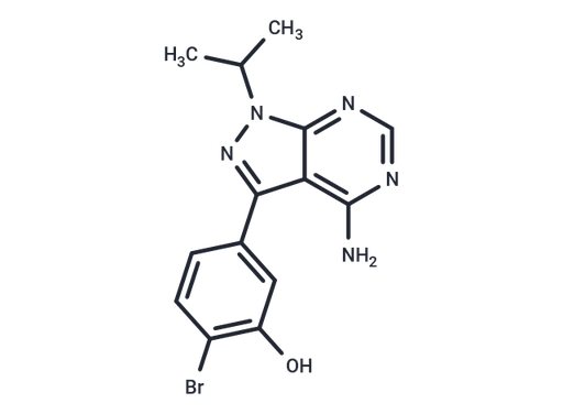 PP487