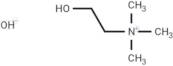 Choline