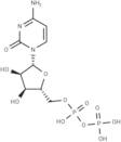 Sulbactum Sodium