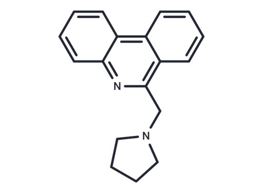 SARS-CoV-2-IN-82