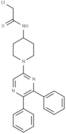 Skp2 inhibitor 1