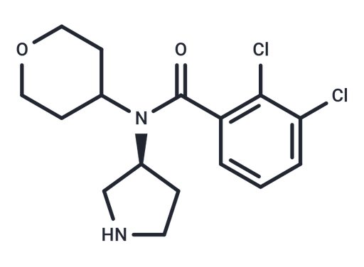 SNRI-IN-1