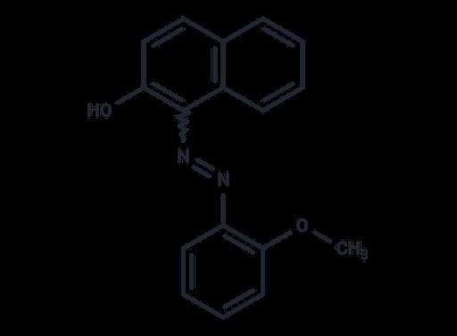 Solvent Red 1