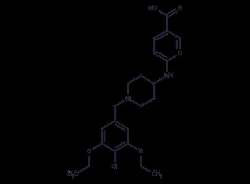 SSTR5 antagonist 6