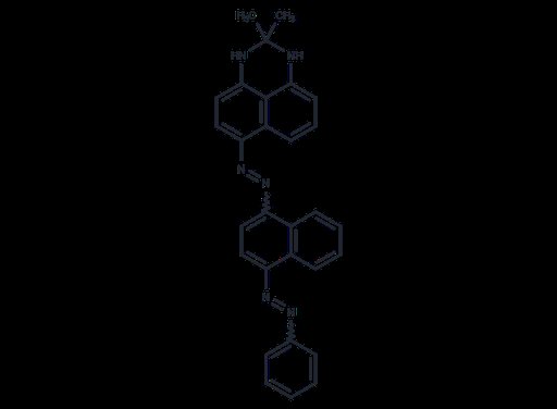 Sudan Black B