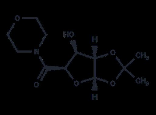 LX-4211 intermediate