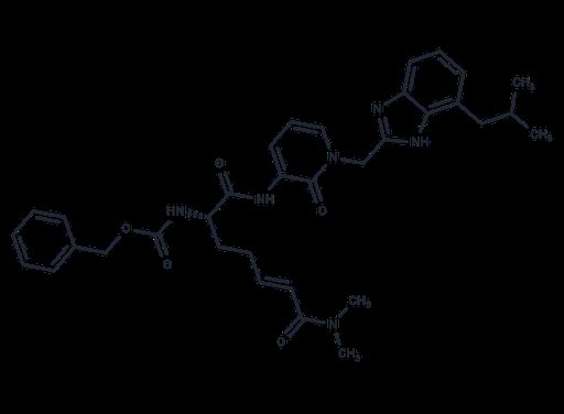 TG-2-IN-4