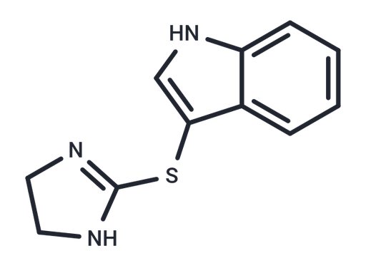 Tinazoline
