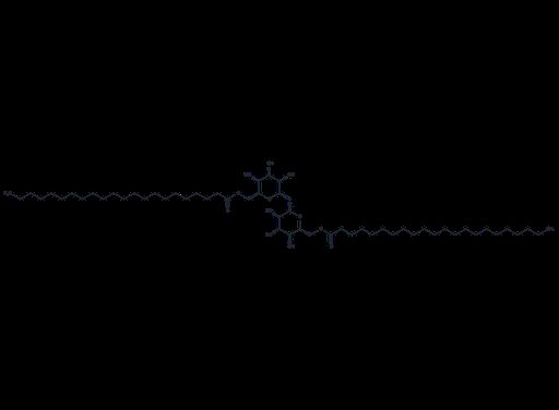 Trehalose-6,6'-dibehenate