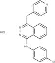 Vatalanib hydrochloride