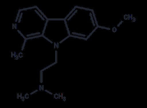 Dyrk1A-IN-8