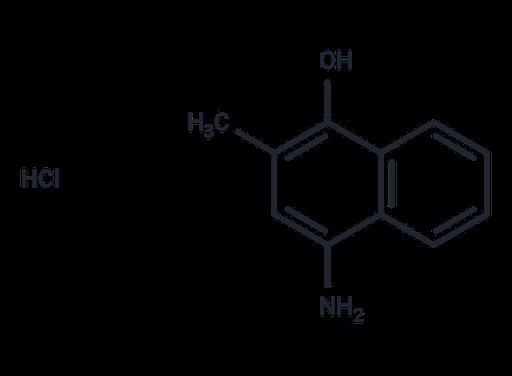Vitamin K5 hydrochloride