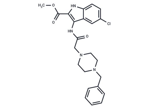 XIAP antagonist 1