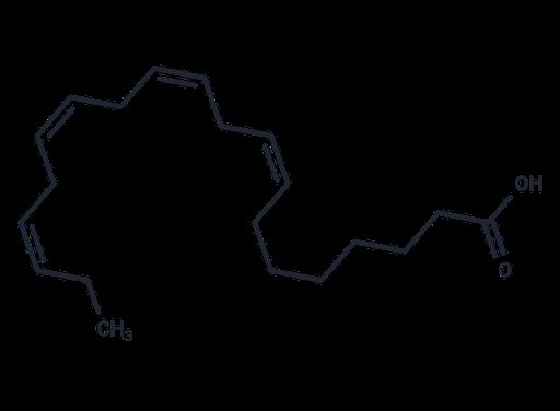 ω-3 Arachidonic acid