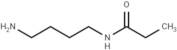 C2-Amide-C4-NH2