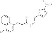 MitoBloCK-11 (MB-11)