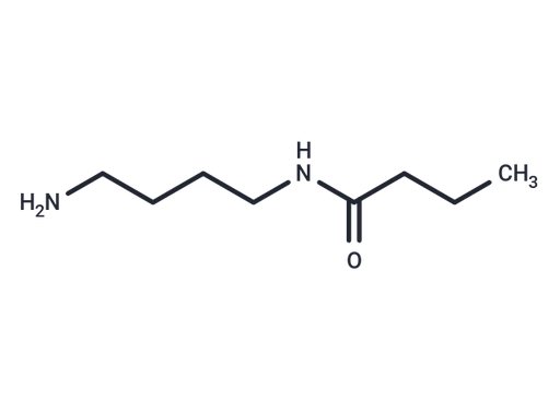 C3-Amide-C4-NH2