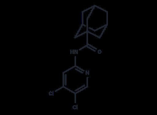 Insulin sensitizer C59