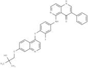 met-kinase-in-2